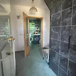 Vakantiehuis Ferienhaus-natur-elbblick-vollausstattung *
