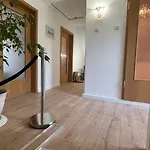 Vakantiehuis Ferienhaus-natur-elbblick-vollausstattung Maagdenburg
