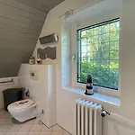 Ferienhaus-natur-elbblick-vollausstattung *