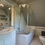 Vakantiehuis Ferienhaus-natur-elbblick-vollausstattung