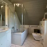 Ferienhaus-natur-elbblick-vollausstattung *