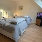 Ferienhaus-natur-elbblick-vollausstattung