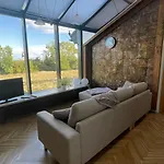 Ferienhaus-natur-elbblick-vollausstattung *