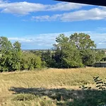 Ferienhaus-natur-elbblick-vollausstattung