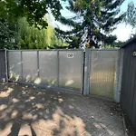 Vakantiehuis Ferienhaus-natur-elbblick-vollausstattung