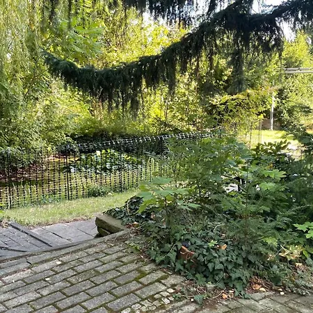 Ferienhaus-natur-elbblick-vollausstattung