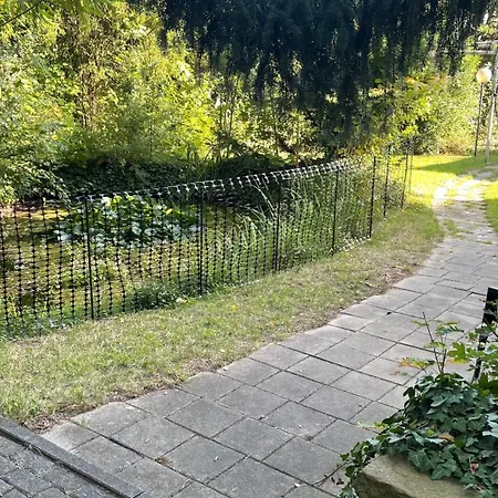 Ferienhaus-natur-elbblick-vollausstattung *