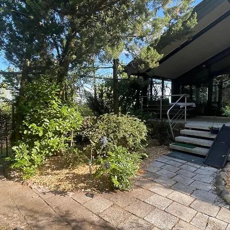 Ferienhaus-natur-elbblick-vollausstattung *