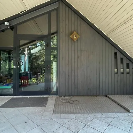 Ferienhaus-natur-elbblick-vollausstattung