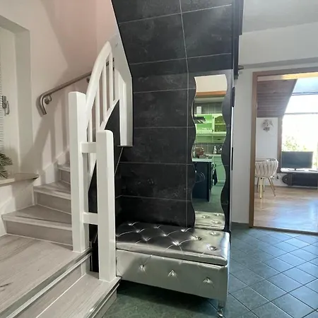 Ferienhaus-natur-elbblick-vollausstattung Magdeburg