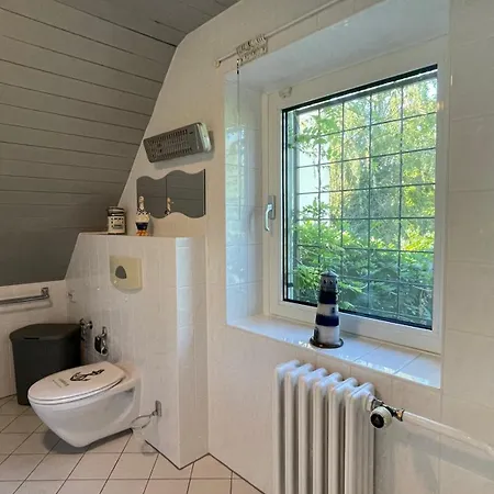 Ferienhaus-natur-elbblick-vollausstattung *