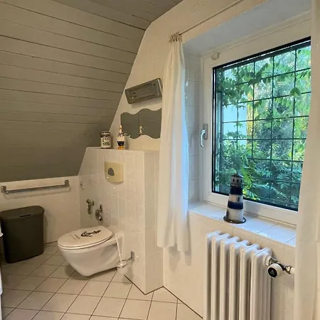 Ferienhaus-natur-elbblick-vollausstattung Magdeburg