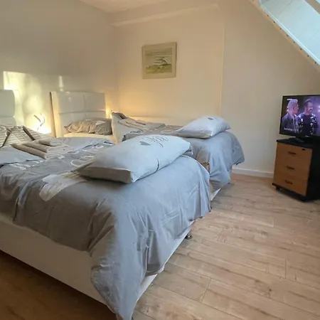 Ferienhaus-natur-elbblick-vollausstattung