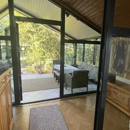 Ferienhaus-natur-elbblick-vollausstattung *