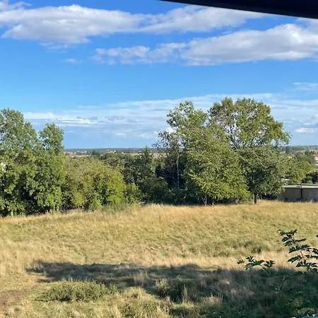 Ferienhaus-natur-elbblick-vollausstattung