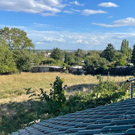 Ferienhaus-natur-elbblick-vollausstattung *