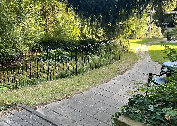 Ferienhaus-natur-elbblick-vollausstattung *