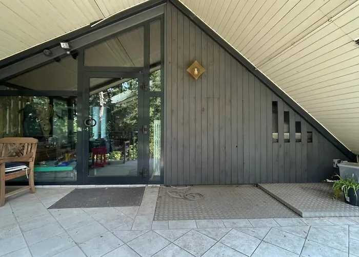 Ferienhaus-natur-elbblick-vollausstattung