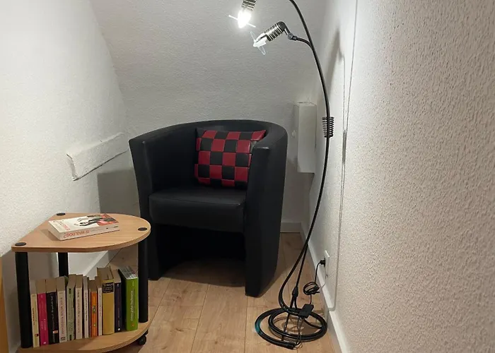 Ferienhaus-natur-elbblick-vollausstattung *