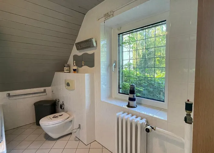 Ferienhaus-natur-elbblick-vollausstattung *