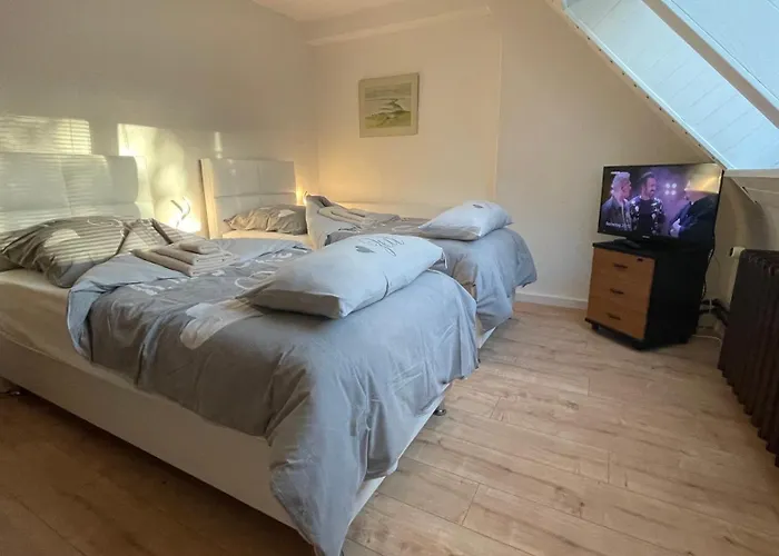 Ferienhaus-natur-elbblick-vollausstattung