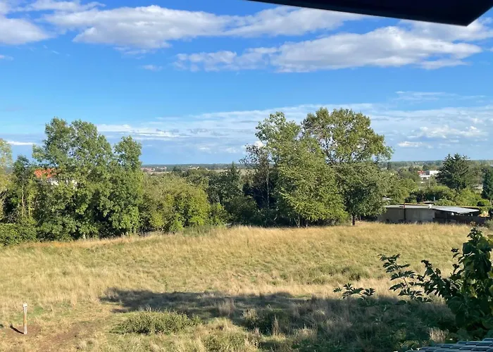 Ferienhaus-natur-elbblick-vollausstattung