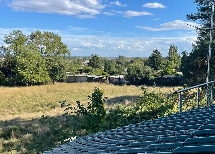 Ferienhaus-natur-elbblick-vollausstattung *